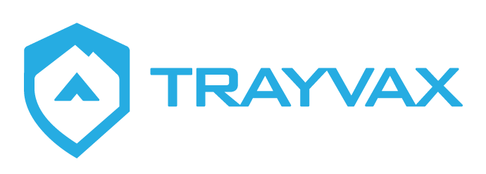 Trayvax Wallets
