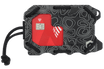 Trayvax Wallet Original 2.0 - TOPO