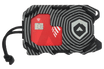 Trayvax Wallet Original 2.0 - Vertigo